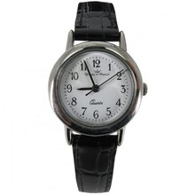 Yonger & Bresson 16713