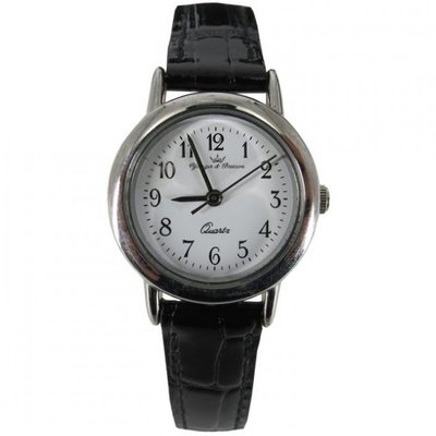 Yonger & Bresson 16713