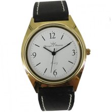 Yonger & Bresson 16714