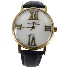 Yonger & Bresson 16715