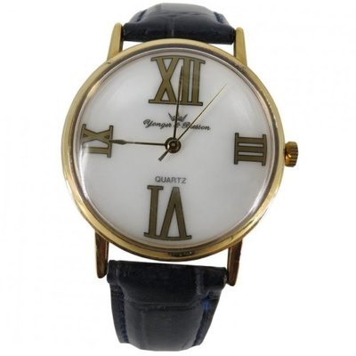 Yonger & Bresson 16715