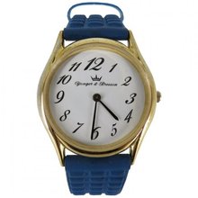 Yonger & Bresson 16718