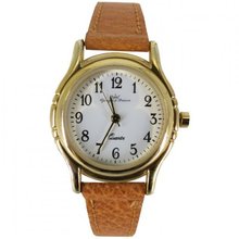 Yonger & Bresson 16721