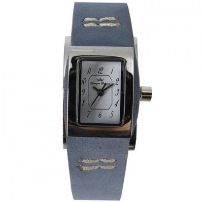 Yonger & Bresson 16724