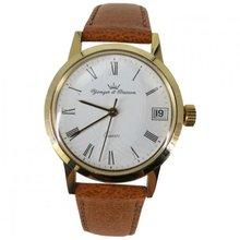 Yonger & Bresson 16731