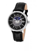 Yonger & Bresson 1703030