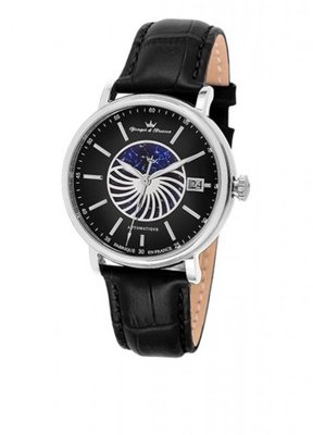 Yonger & Bresson 1703030