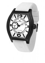 Yonger & Bresson 1703376