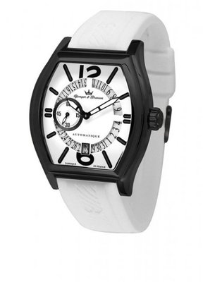 Yonger & Bresson 1703376