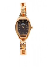 Yonger & Bresson 1703380