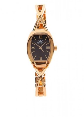 Yonger & Bresson 1703380