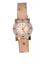 Yonger & Bresson 1703381