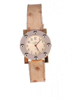 Yonger & Bresson 1703381