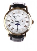 Yonger & Bresson 1703463