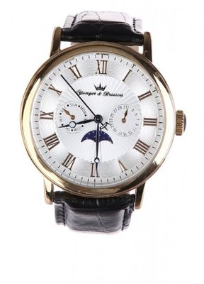 Yonger & Bresson 1703463