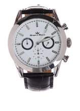 Yonger & Bresson 1703465