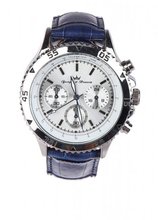 Yonger & Bresson 1703466