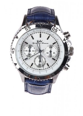 Yonger & Bresson 1703466