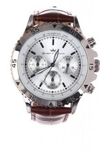 Yonger & Bresson 1703467