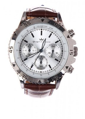 Yonger & Bresson 1703467