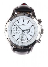 Yonger & Bresson 1703468