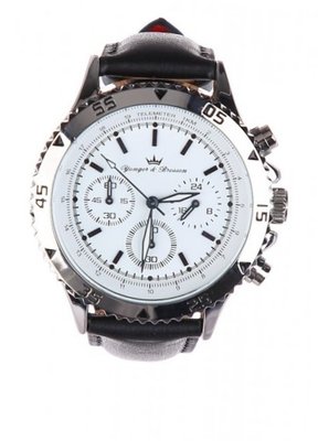 Yonger & Bresson 1703468