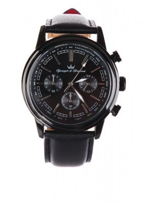 Yonger & Bresson 1703469