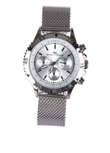 Yonger & Bresson 1703470