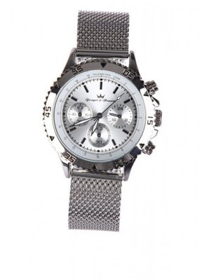 Yonger & Bresson 1703470