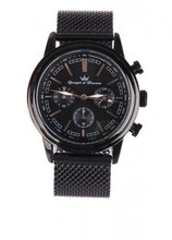 Yonger & Bresson 1703471