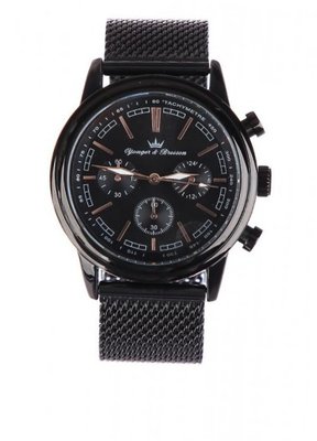 Yonger & Bresson 1703471