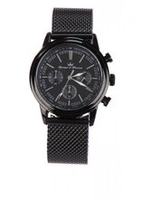 Yonger & Bresson 1703472