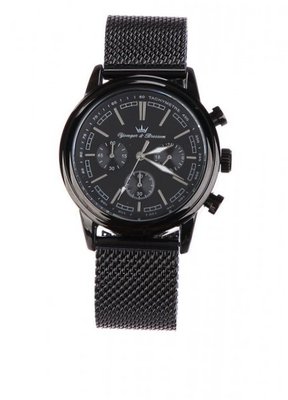 Yonger & Bresson 1703472