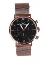 Yonger & Bresson 1703473