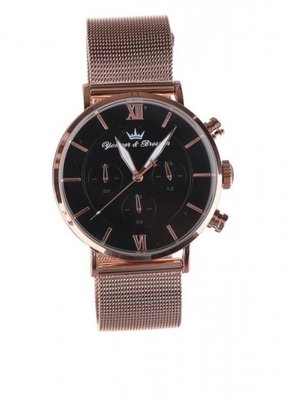 Yonger & Bresson 1703473