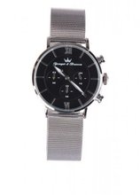 Yonger & Bresson 1703474