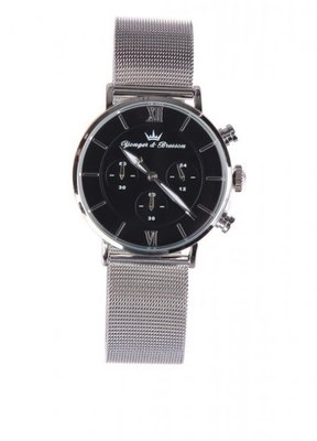 Yonger & Bresson 1703474