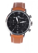 Yonger & Bresson 1703476