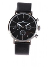 Yonger & Bresson 1703477