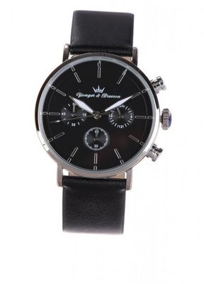 Yonger & Bresson 1703477