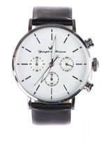 Yonger & Bresson 1703478