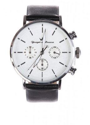 Yonger & Bresson 1703478