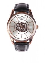 Yonger & Bresson 1703479