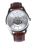 Yonger & Bresson 1703480