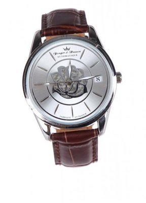 Yonger & Bresson 1703480