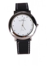 Yonger & Bresson 1703481