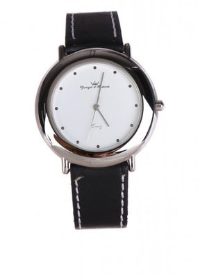 Yonger & Bresson 1703481