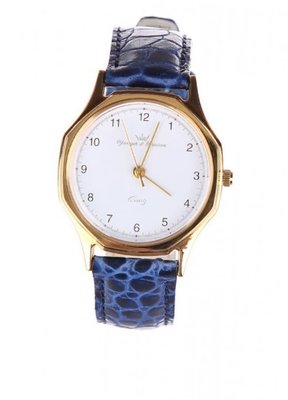 Yonger & Bresson 1703482