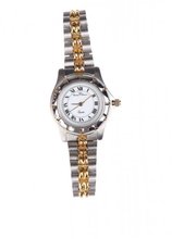 Yonger & Bresson 1703484