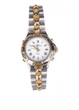 Yonger & Bresson 1703485